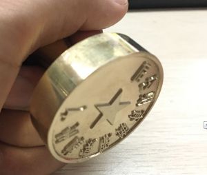 黄冈英山县金属/铝/铜板样品