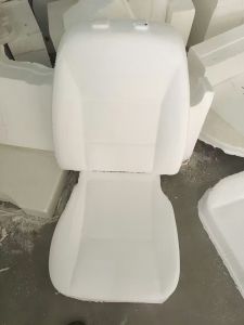 黄冈英山县泡沫/橡塑样品