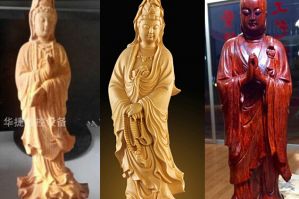 黄冈英山县木工样品