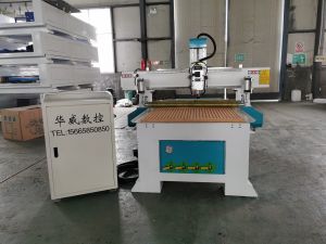 黄冈英山县绝缘材料/ABS/PE板雕刻机