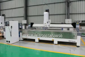 黄冈英山县橱柜台面加工中心