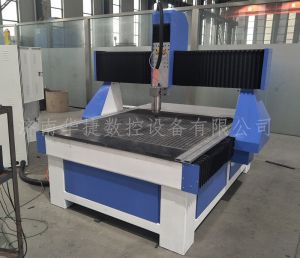 黄冈英山县新款小型木工雕刻机