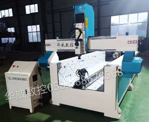 黄冈英山县工艺品佛像立体雕刻机